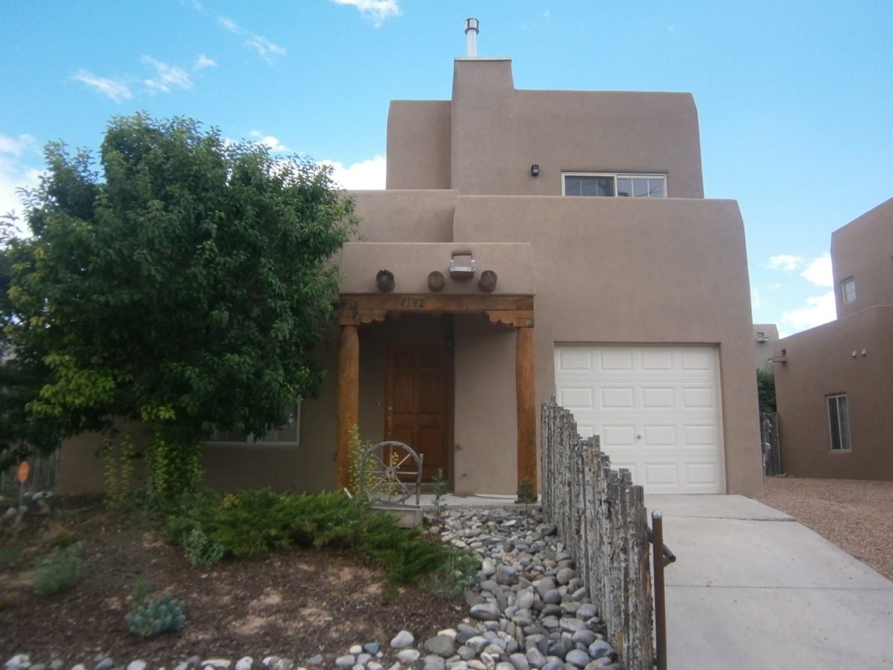 4192 Big Sky Rd - Photo 2 of 19