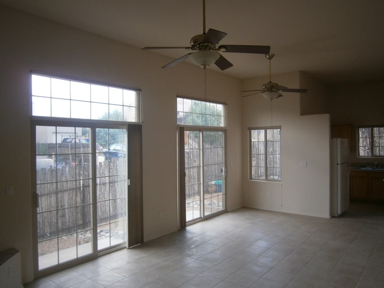 4192 Big Sky Rd - Photo 3 of 19