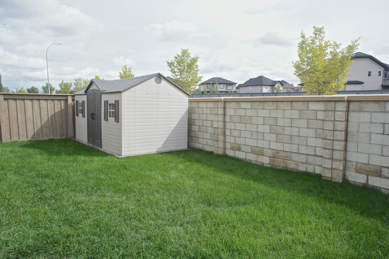 7325 Singer Way NW - Photo 2 of 18