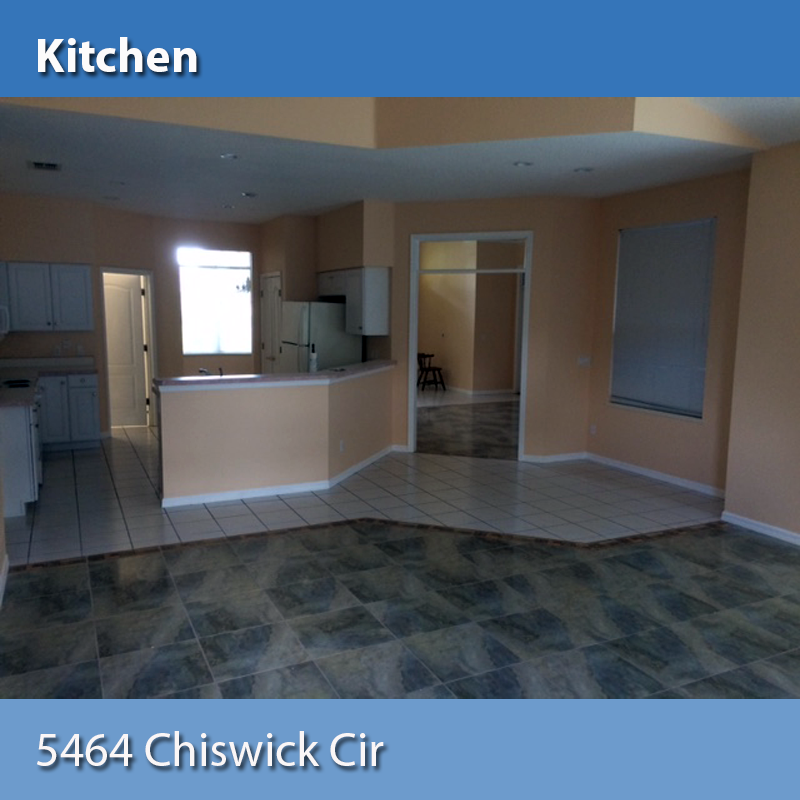 5464 Chiswick Cir - Photo 3 of 4