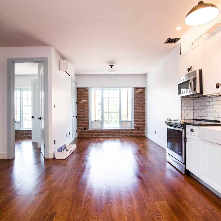 31 Brooklyn Avenue #3