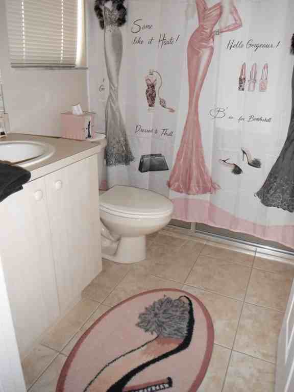 2891 Majestic Isle Dr - Photo 2 of 8