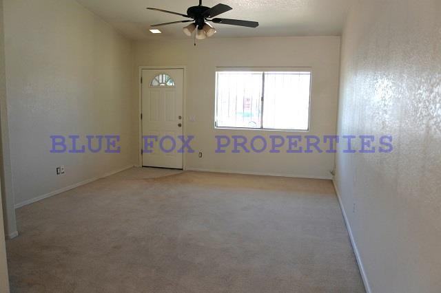 2984 W Watercress Dr - Photo 2 of 8