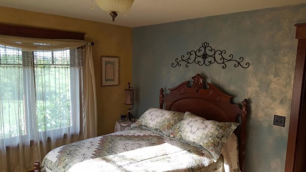 730 Glen Erin Dr - Photo 3 of 11