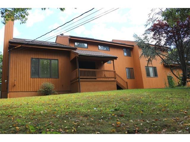 65 Old Quarry Rd - Photo 2 of 40