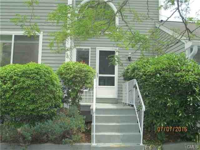 38 Glen Ridge #38 - Photo 2 of 25