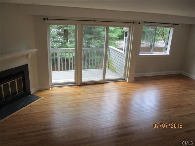 38 Glen Ridge #38 - Photo 3 of 25