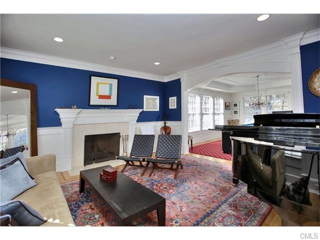 38 Maple Ave S - Photo 3 of 25