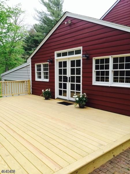 364 Crescent Ave - Photo 2 of 16