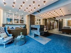 Lofts At River East - Photo 1 of 1