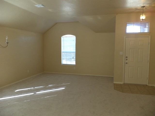 521 Mystic River Trail - Photo 2 of 10