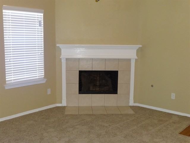 4907 Chase More Dr - Photo 2 of 10