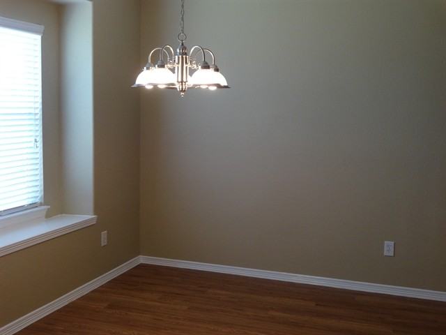 4907 Chase More Dr - Photo 3 of 10