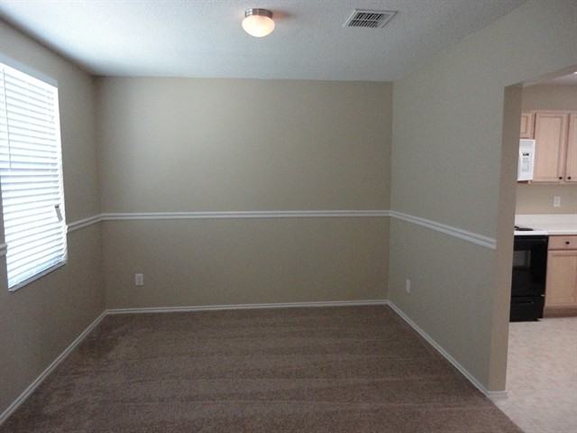 5320 Still Canyon Dr - Photo 2 of 10