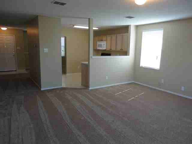 5320 Still Canyon Dr - Photo 3 of 10