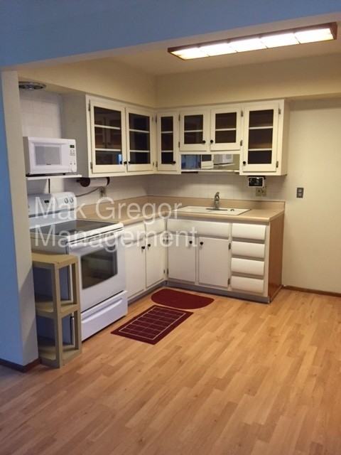 397 Miles Ave - Photo 2 of 15