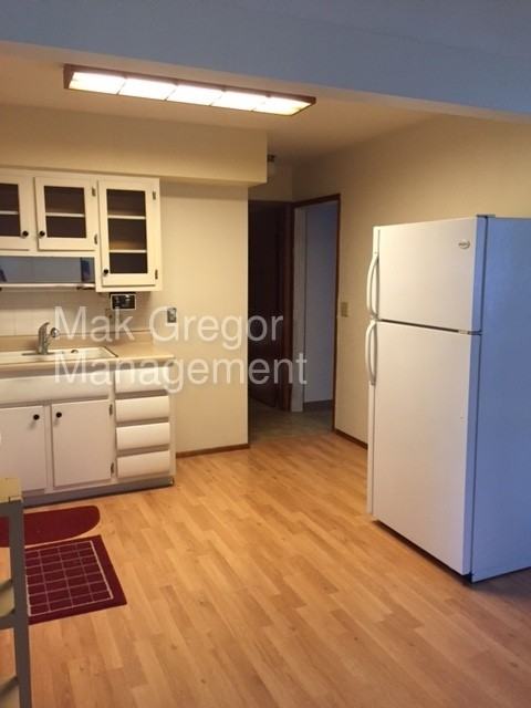 397 Miles Ave - Photo 3 of 15