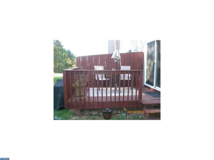 56 Horseshoe Dr - Photo 3 of 20