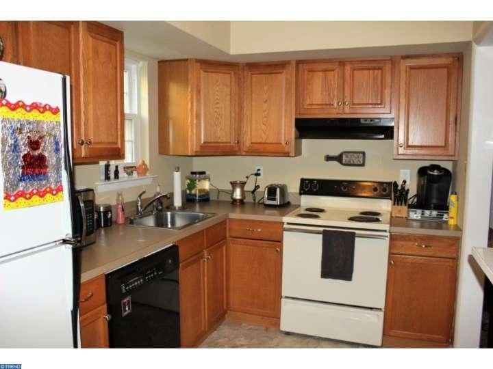 108 Dean Dr - Photo 3 of 8