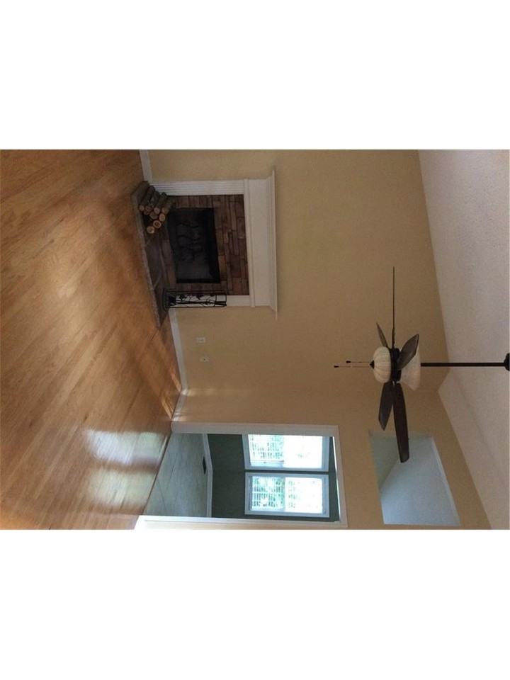 10 Greatwood Dr - Photo 2 of 16
