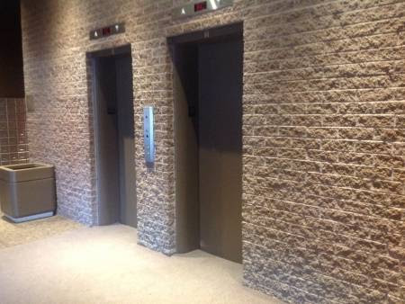 6630 Rue Sherbrooke Ouest, Montréal, QC H4B 1N4 1 Bedroom Apartment for