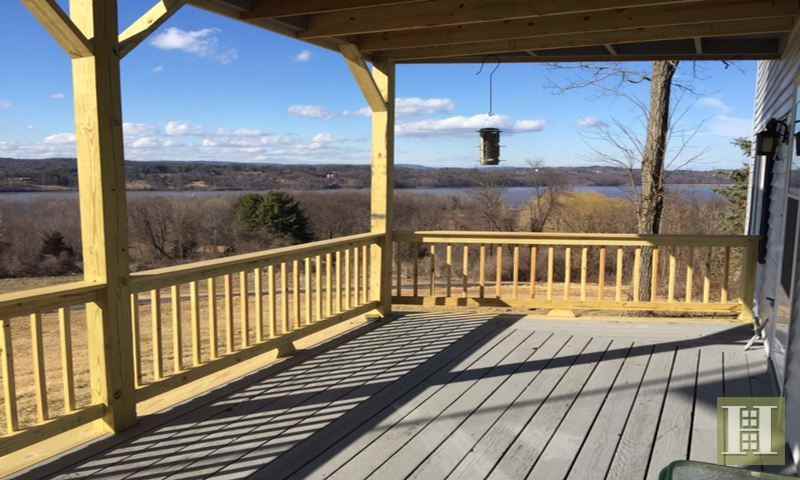 39 Hallenbeck Rd #TH - Photo 2 of 3