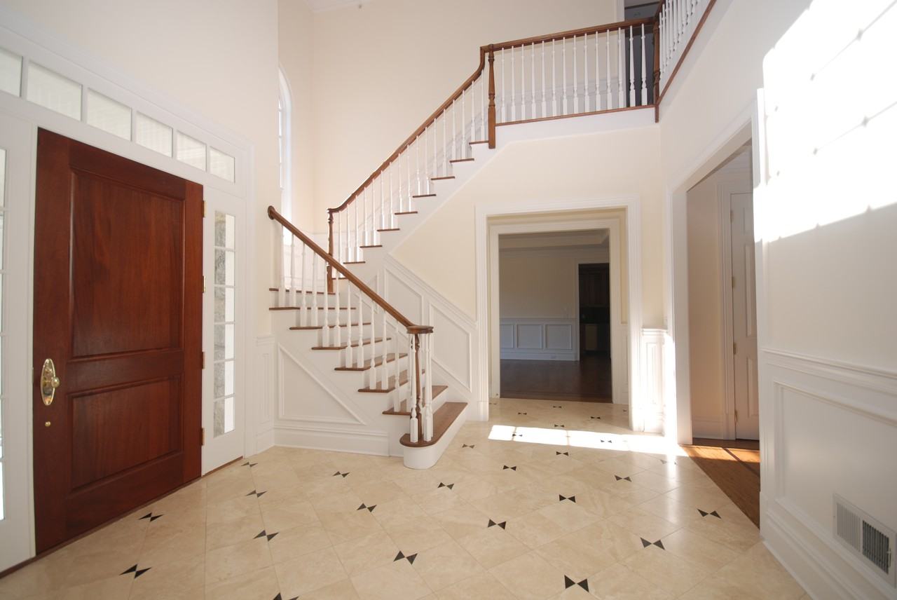 17 Magnolia Dr - Photo 2 of 11