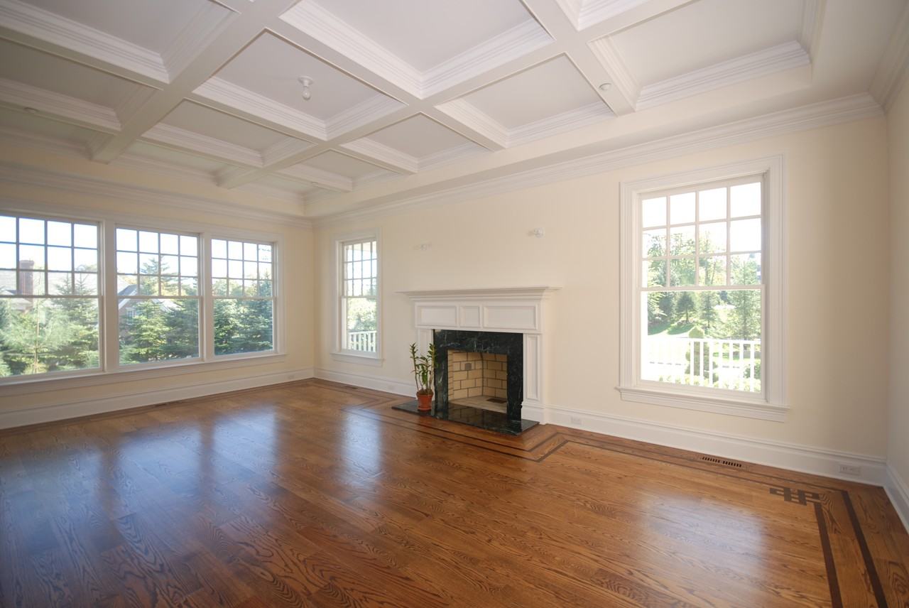 17 Magnolia Dr - Photo 3 of 11