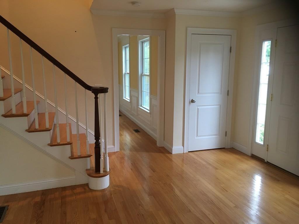 2 Windcrest Ln #A - Photo 2 of 21