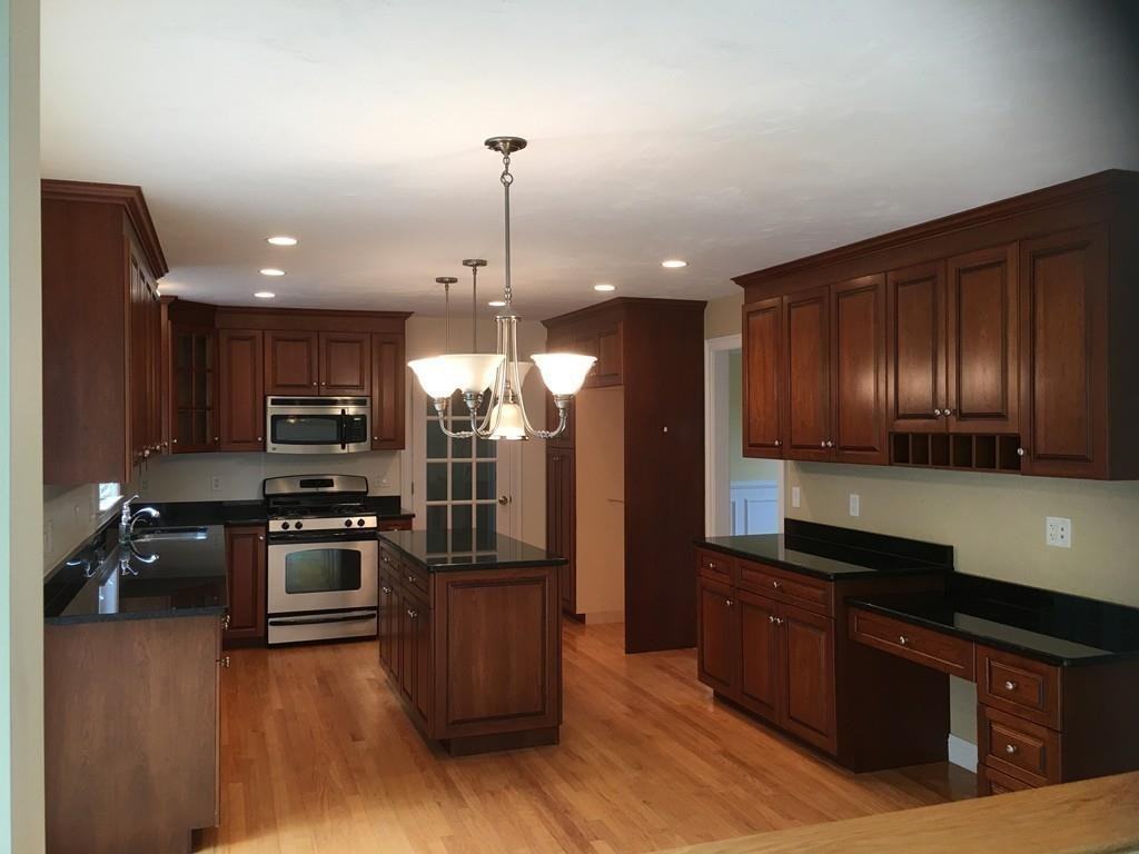 2 Windcrest Ln #A - Photo 3 of 21