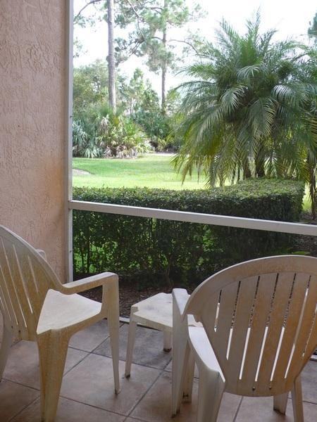 9861 Perfect Dr - Photo 2 of 5