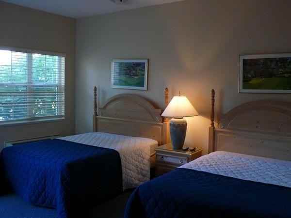 9861 Perfect Dr - Photo 3 of 5