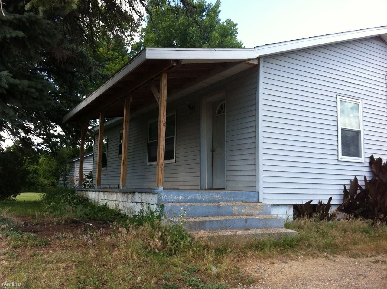 3014 N Lake Pleasant Rd - Photo 2 of 4