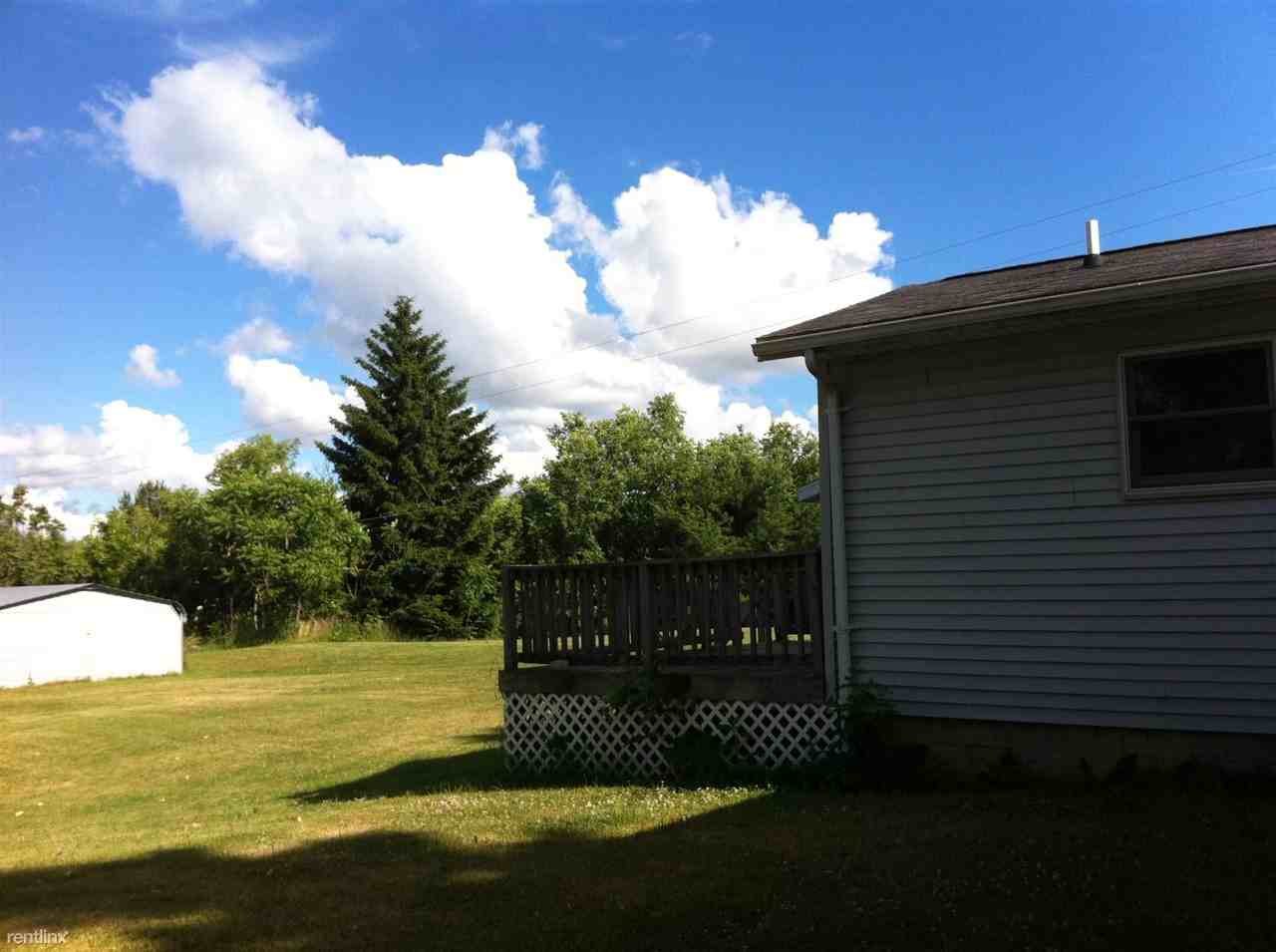 3014 N Lake Pleasant Rd - Photo 3 of 4