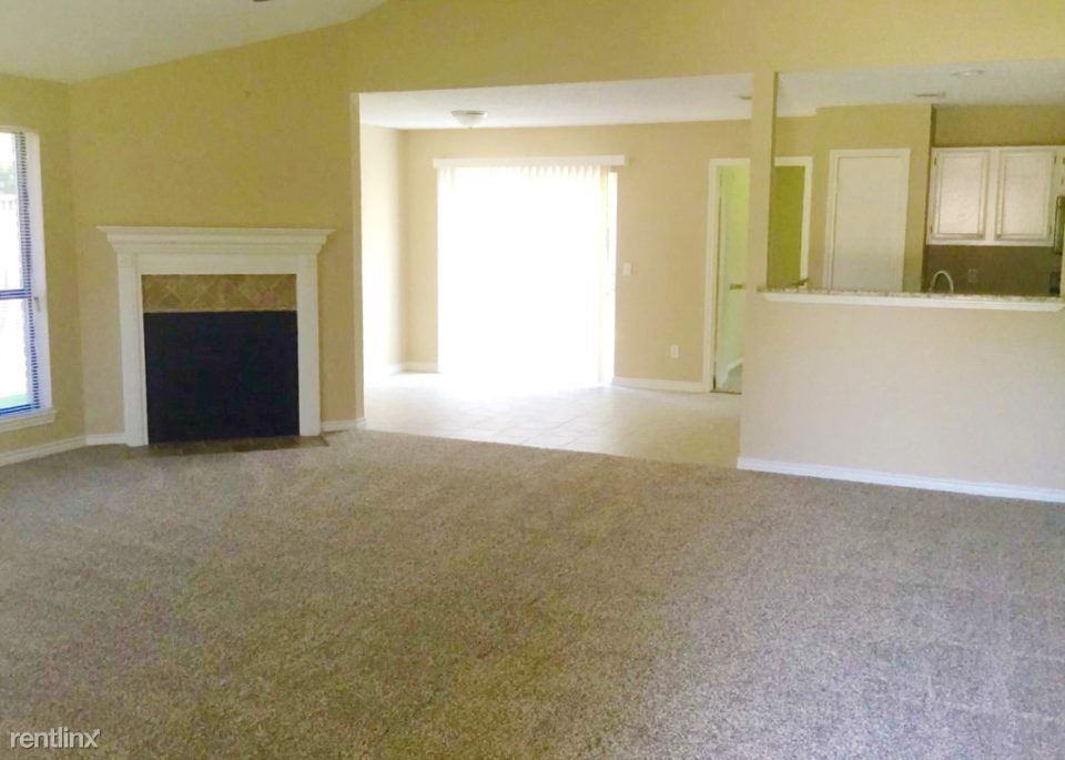 609 Rifleman Trail - Photo 2 of 12