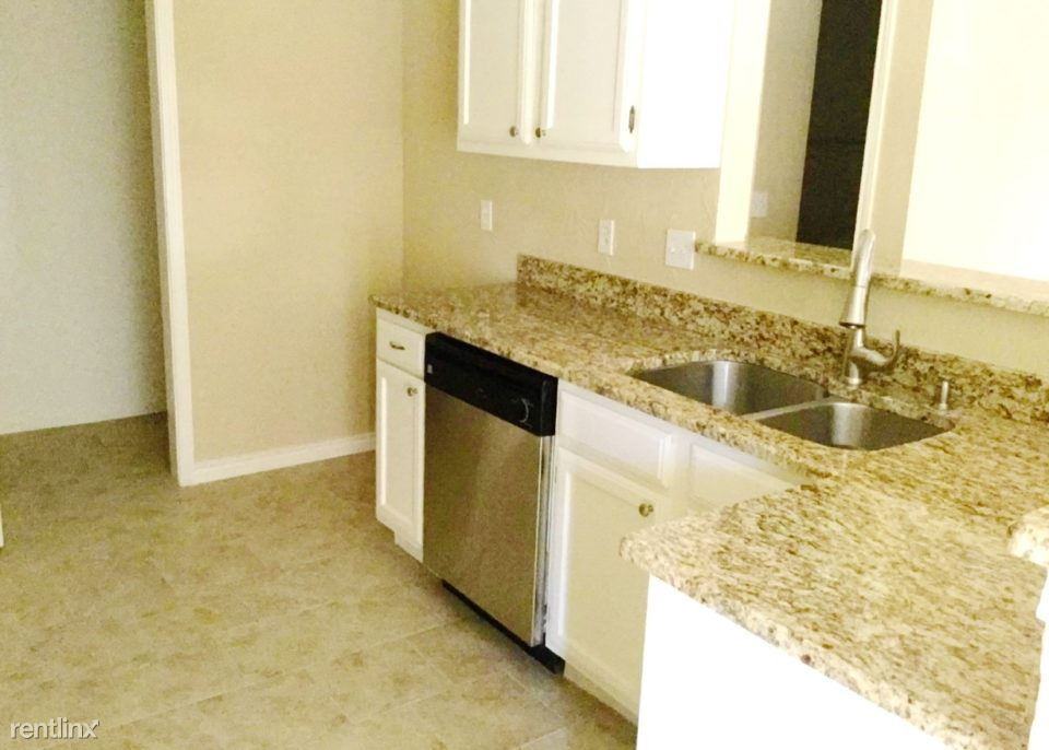 609 Rifleman Trail - Photo 3 of 12