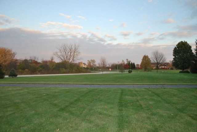 14387 W Wedgewood Ct - Photo 2 of 23