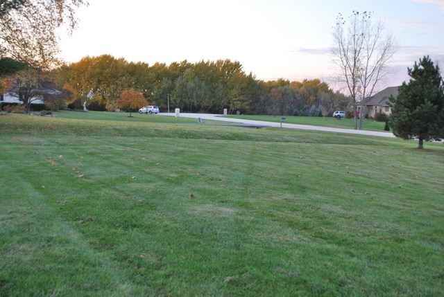 14387 W Wedgewood Ct - Photo 3 of 23