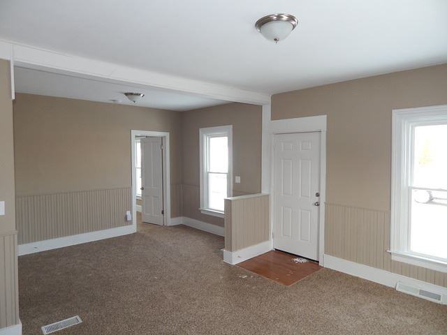 313 Mill St - Photo 2 of 10