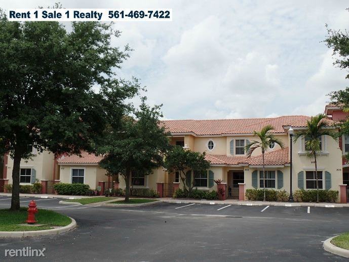 2928 Hidden Hills Rd - Photo 2 of 8
