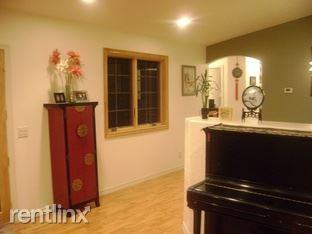 1900 Deming Station Rd - Photo 2 of 17