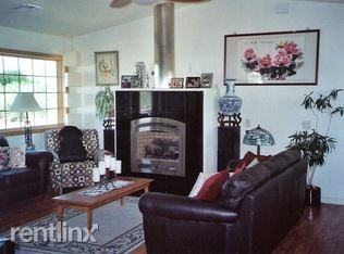 1900 Deming Station Rd - Photo 3 of 17