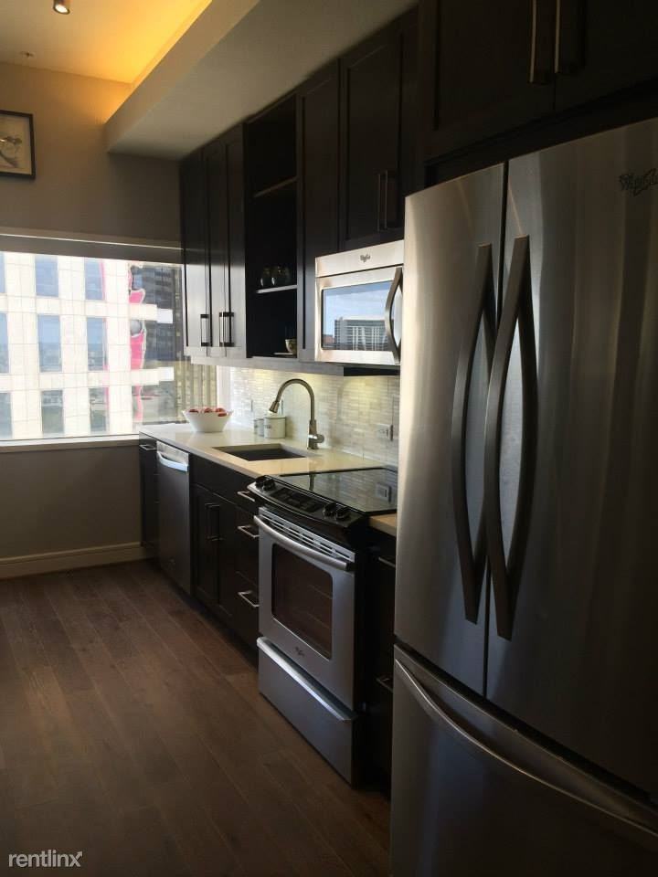 N Saint Paul Apartments North St. Paul Street, Dallas, TX 75201 Zumper