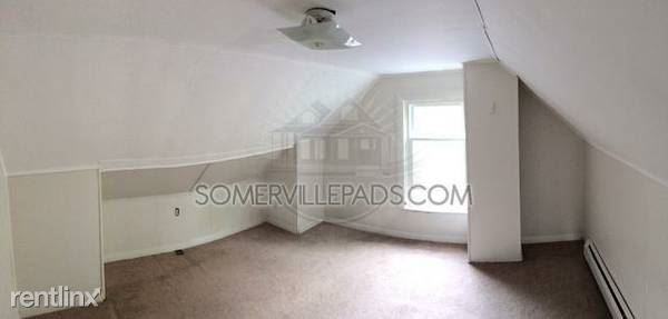 Teele Square - Photo 3 of 6