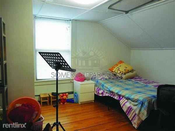 Inman Square - Photo 3 of 4