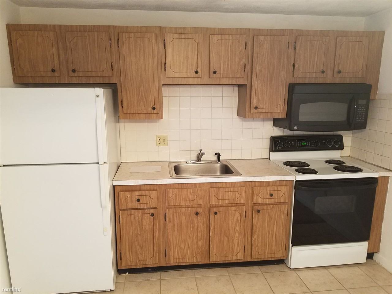 7 Meridian St - Photo 2 of 9