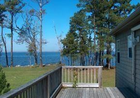 591 Becton Rd - Photo 2 of 25