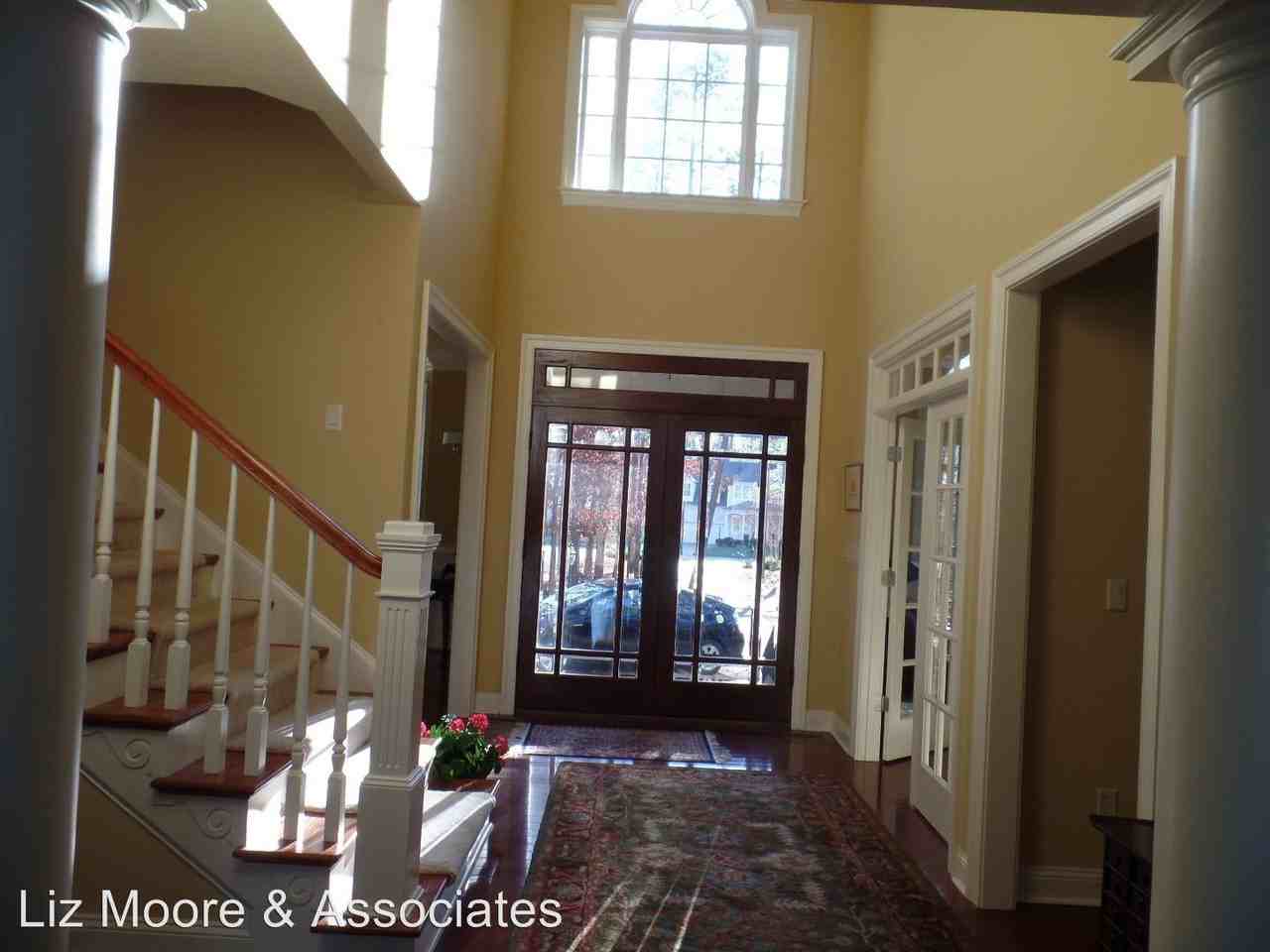 11448 Kings Pond Dr - Photo 2 of 29