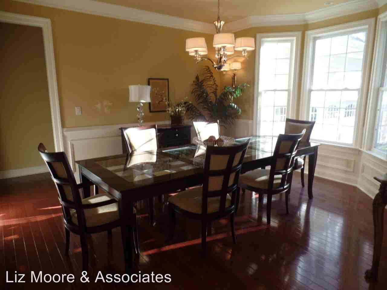 11448 Kings Pond Dr - Photo 3 of 29