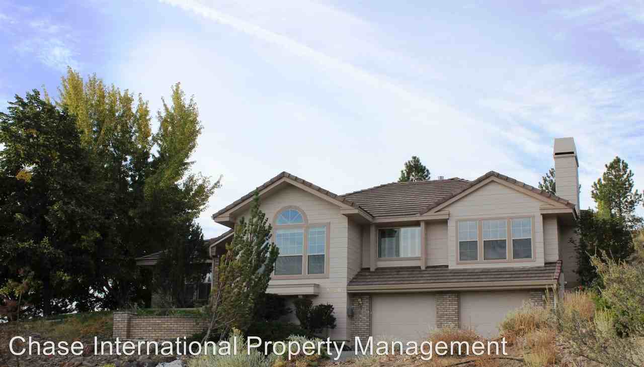 4720 Fox Creek Rd - Photo 2 of 50